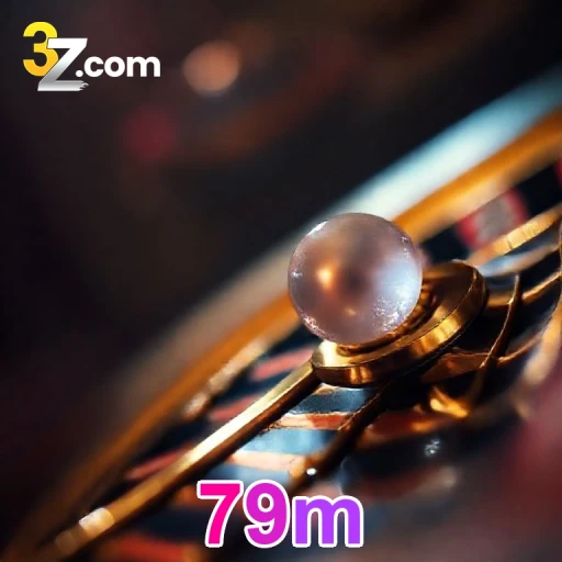 79m bet Jogos de caça-níqueis