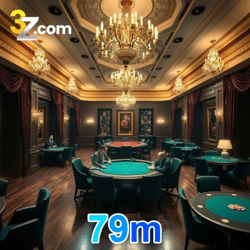 79m bet Cassino