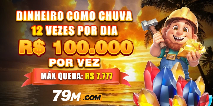 79m banner 2