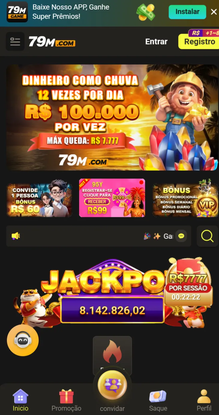 79m Vale a pena keno online moderno Aposte Online