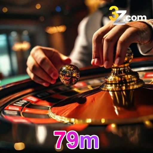 79m bet Jogos de caça-níqueis